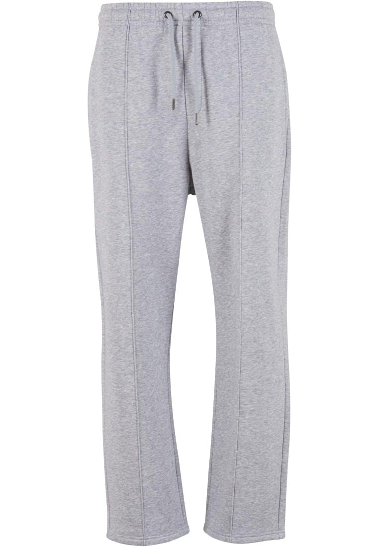 Fluffy Pintuck Trackpants - UC - Distanze Concept