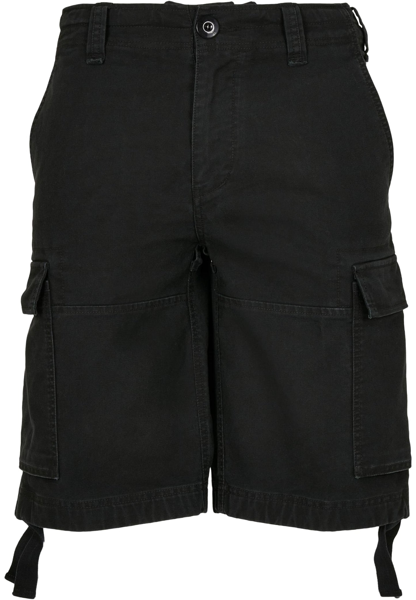 Vintage Shorts - BYB - Distanze Concept