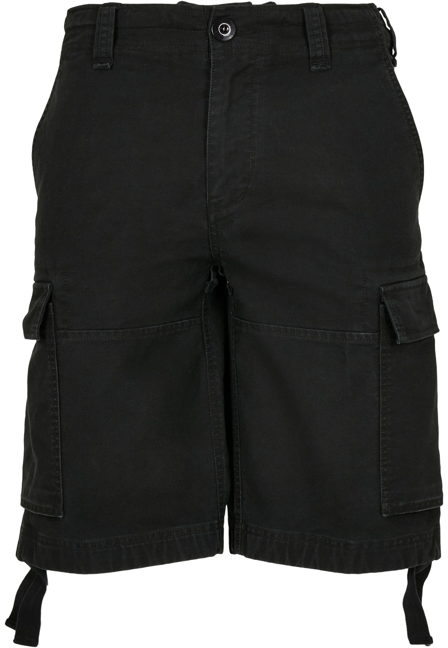 Vintage Shorts - BYB - Distanze Concept
