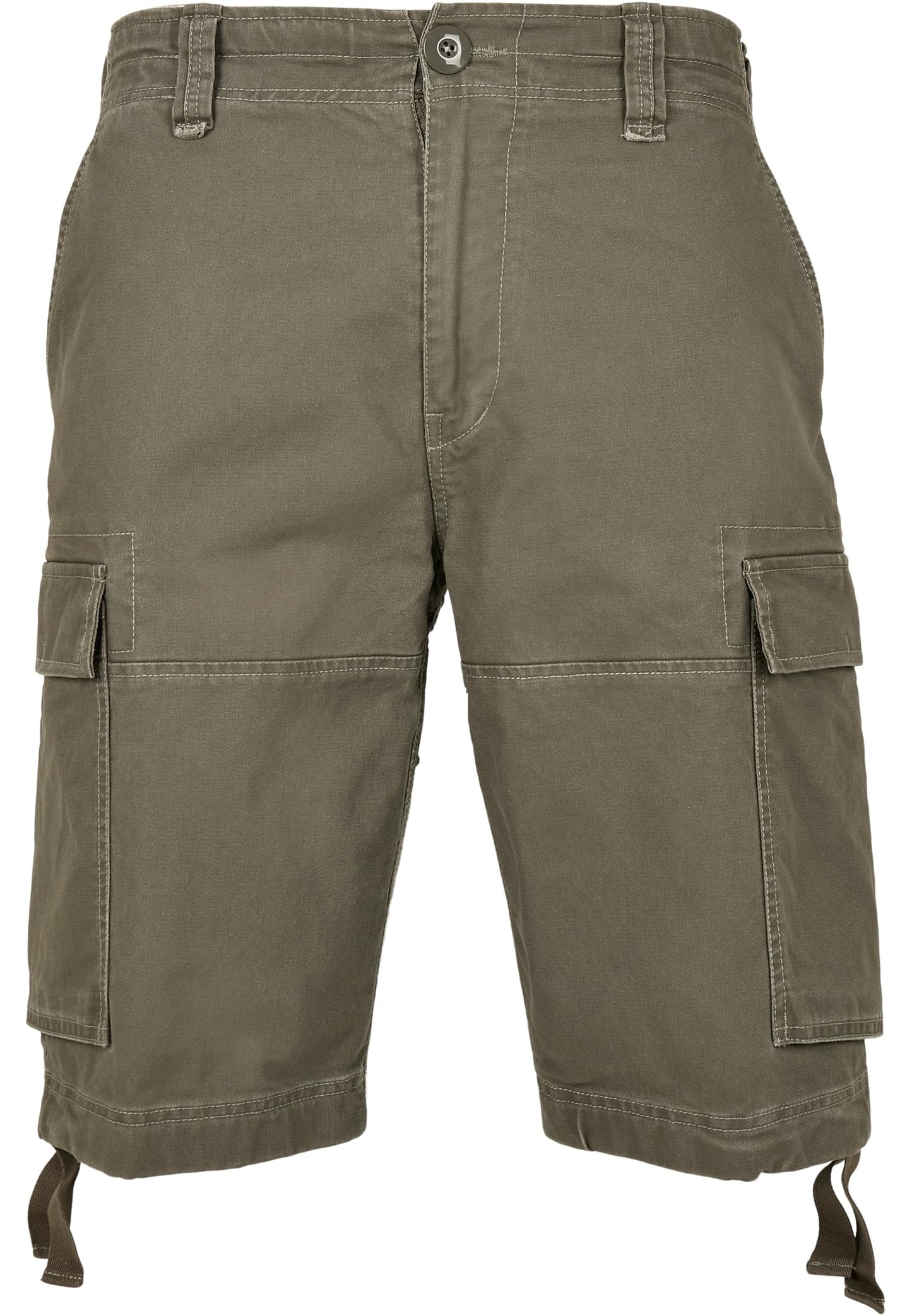 Vintage Shorts - BYB - Distanze Concept