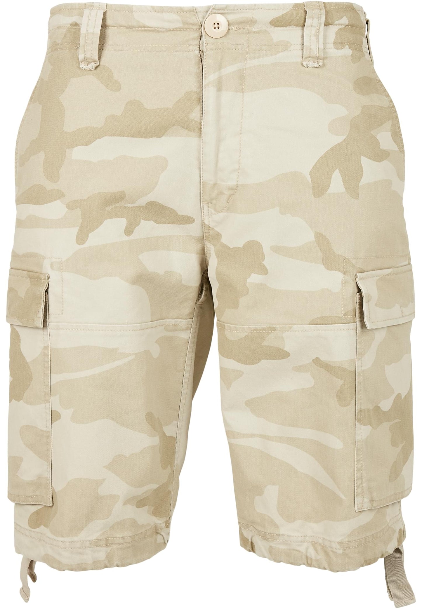 Vintage Shorts - BYB - Distanze Concept