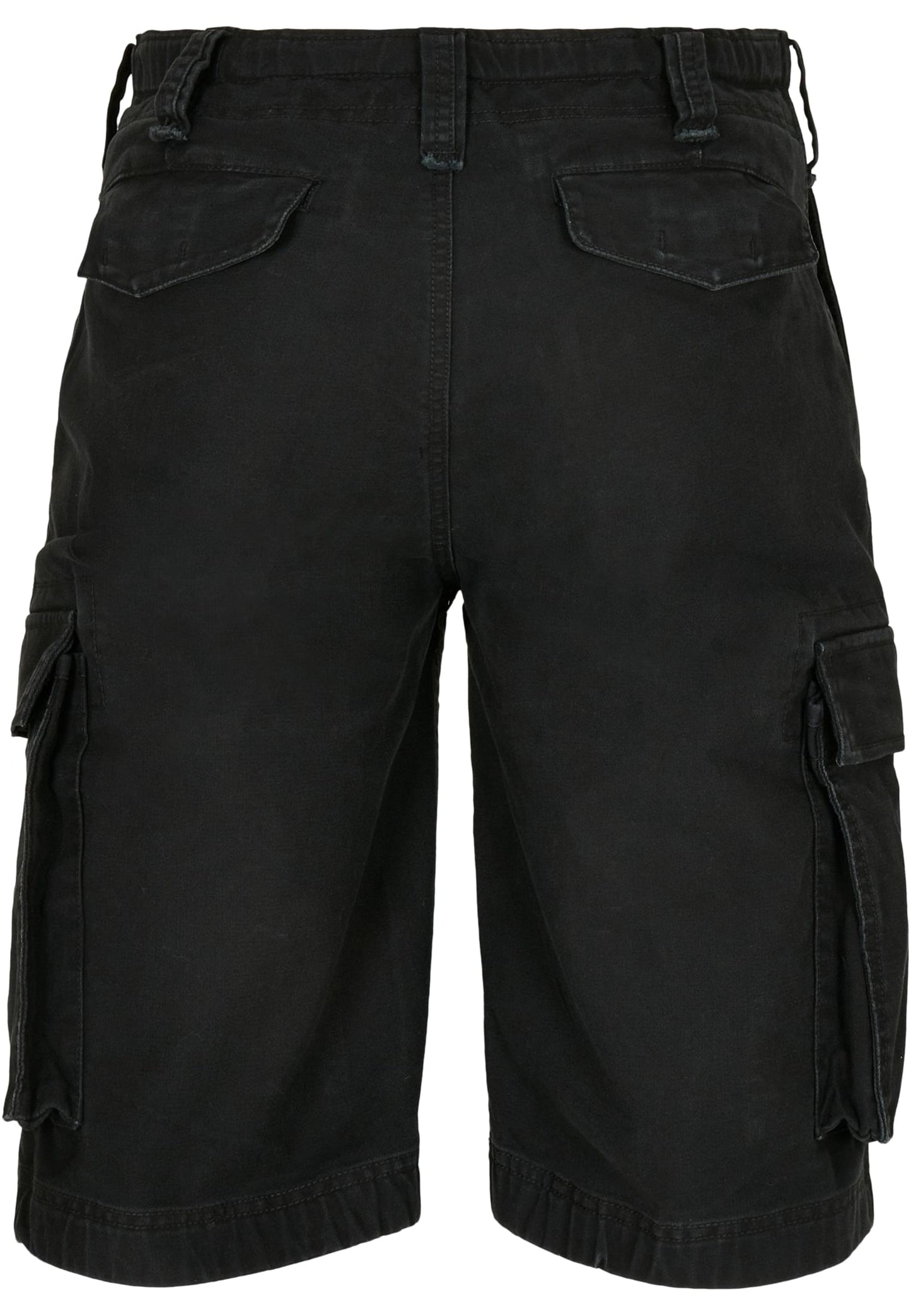 Vintage Shorts - BYB - Distanze Concept