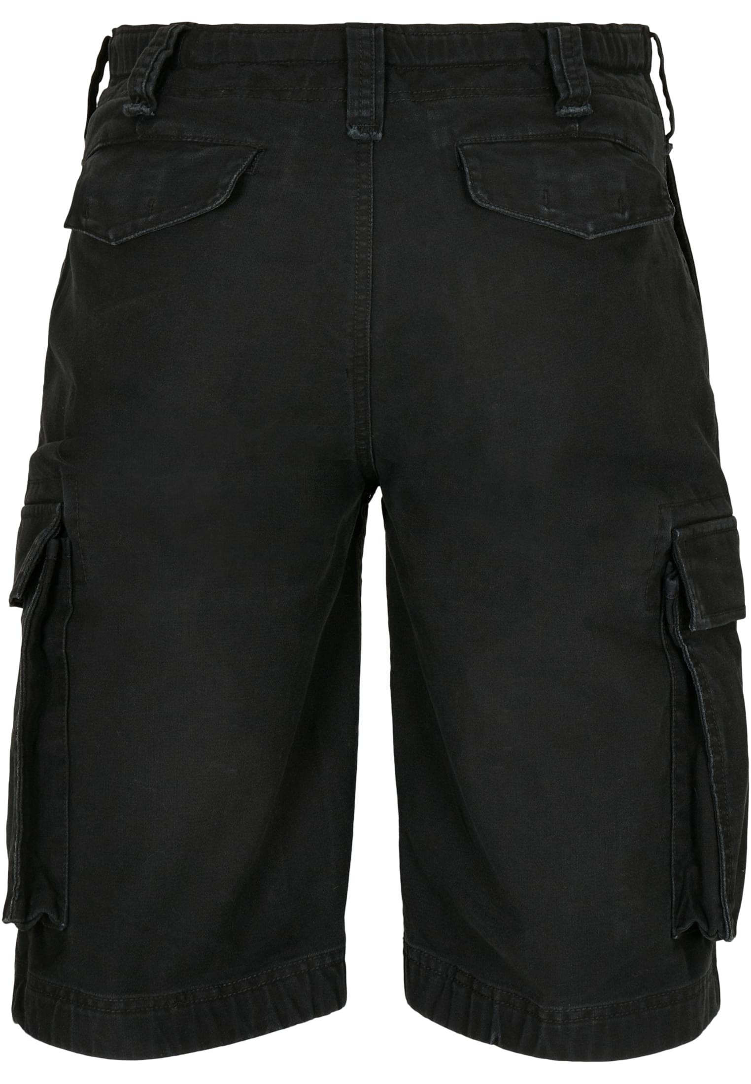 Vintage Shorts - BYB - Distanze Concept