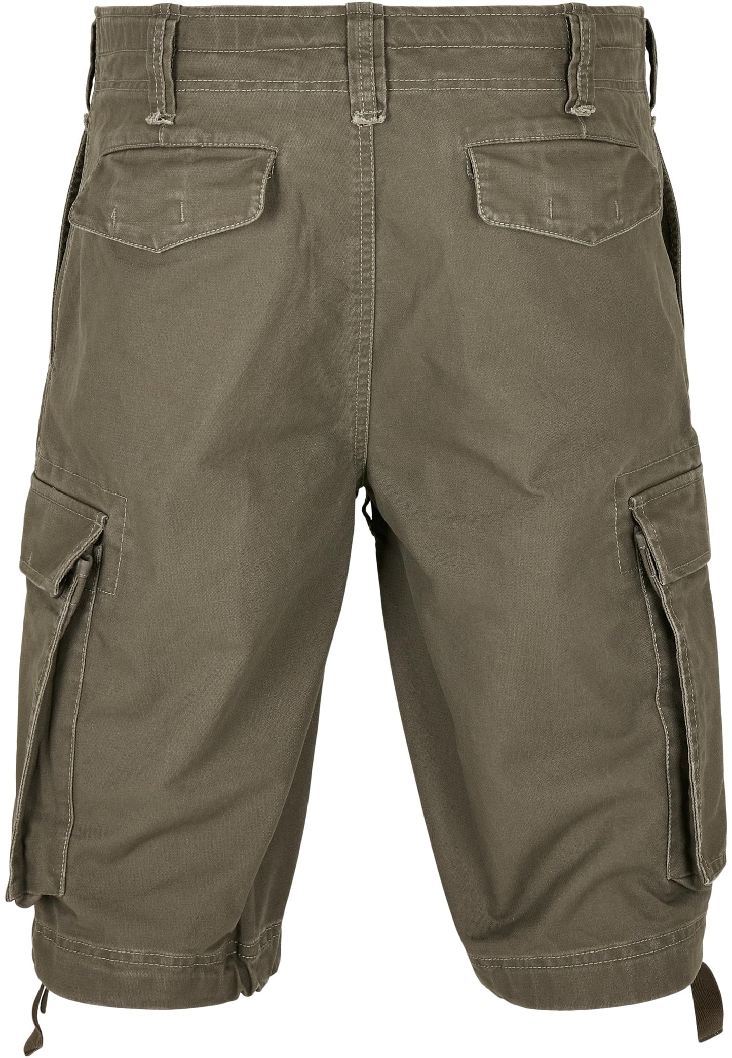 Vintage Shorts - BYB - Distanze Concept