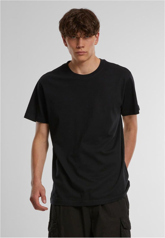 T-Shirt Round Neck - BYB - Distanze Concept