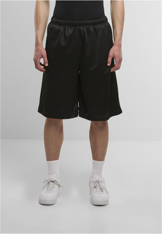 Mesh Shorts - BYB - Distanze Concept