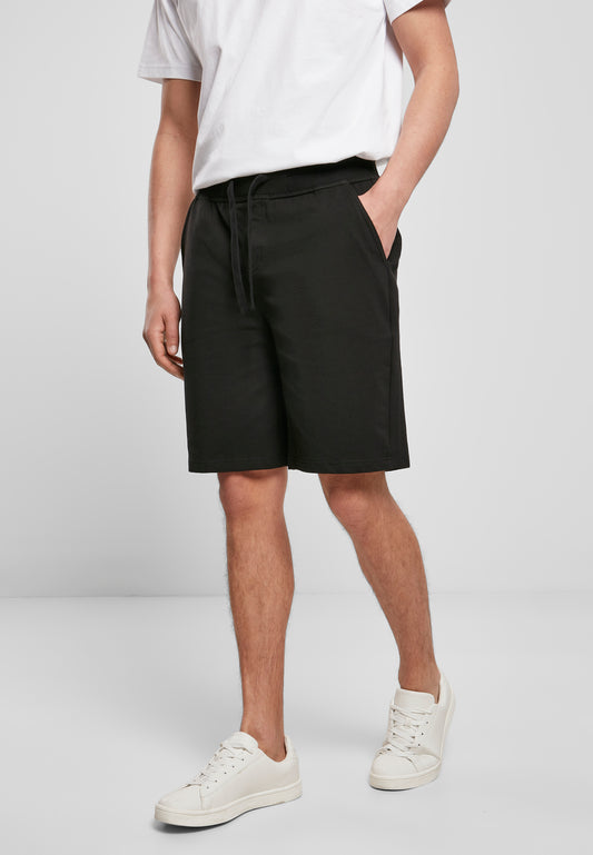 Terry Shorts - BYB - Distanze Concept