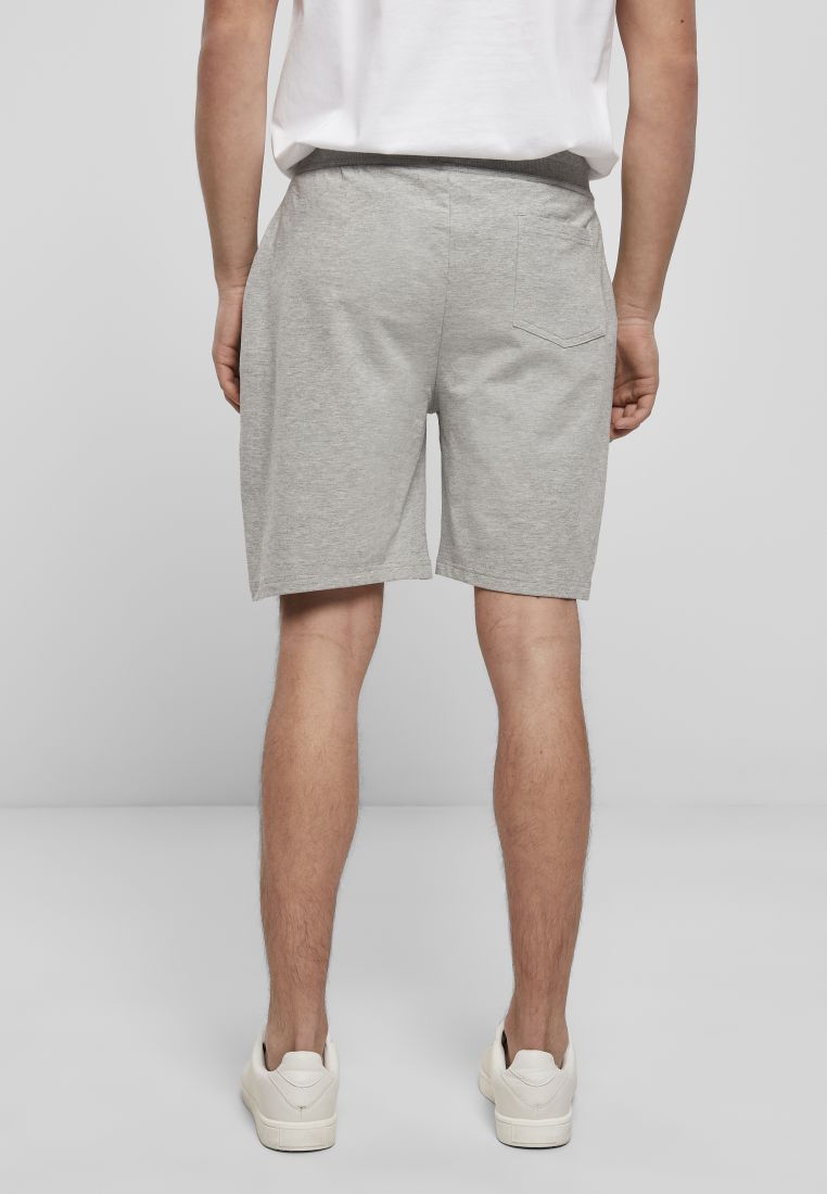Terry Shorts - BYB - Distanze Concept