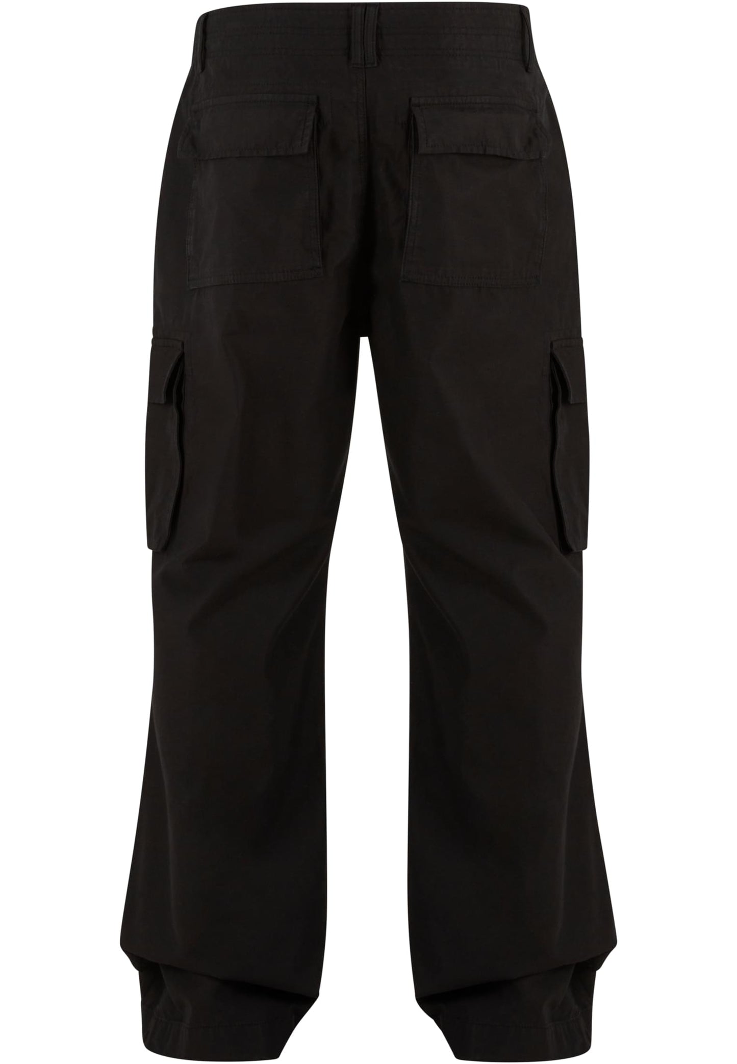Classic Cargo Pants - BYB - Distanze Concept