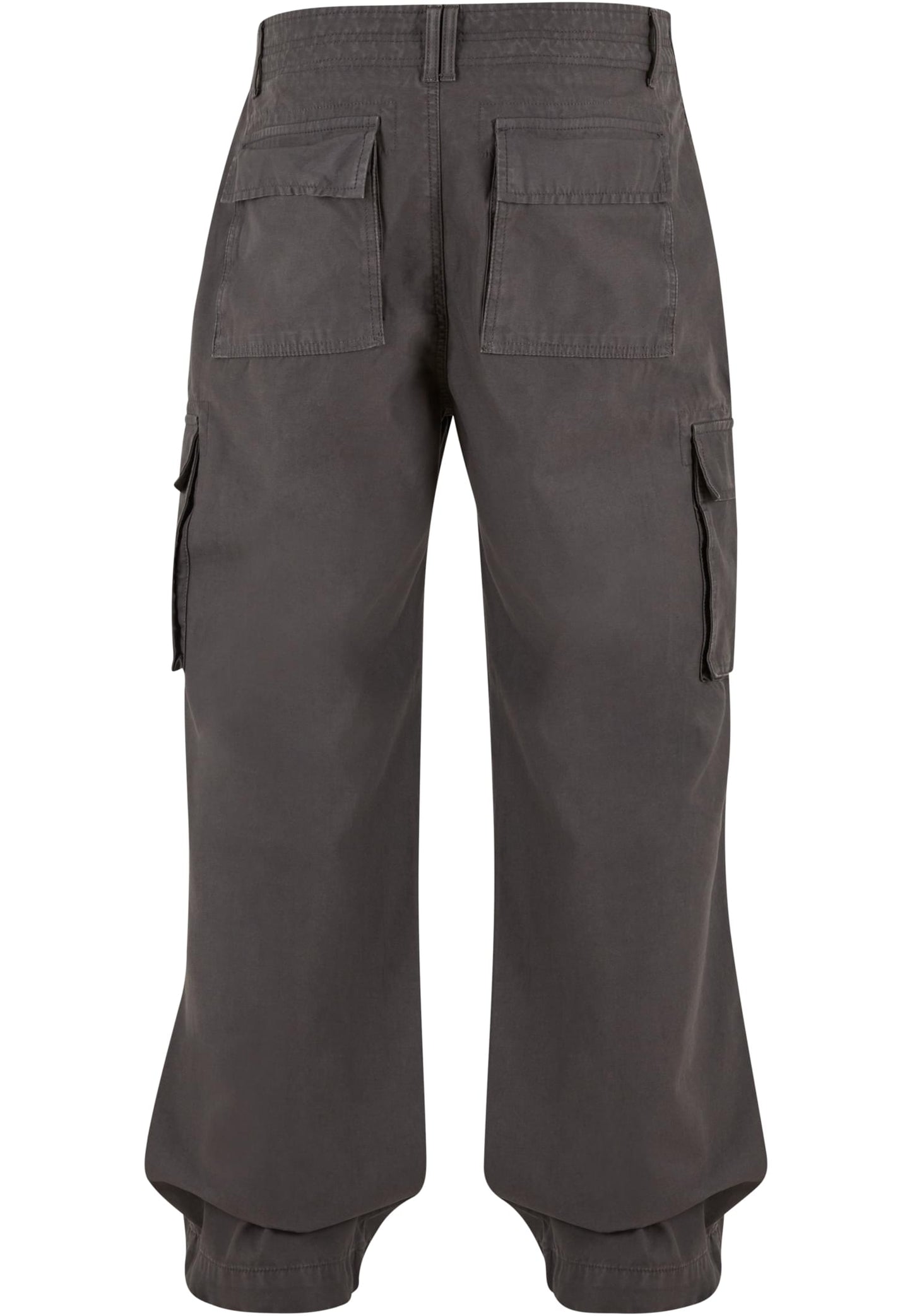 Classic Cargo Pants - BYB - Distanze Concept