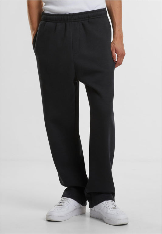 Fluffy Trackpants - BYB - Distanze Concept