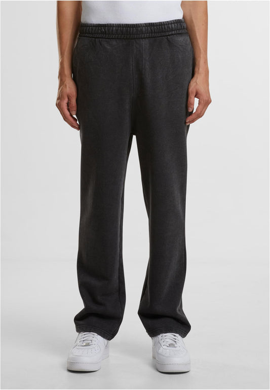 Vintage Heavy Trackpants - BYB - Distanze Concept