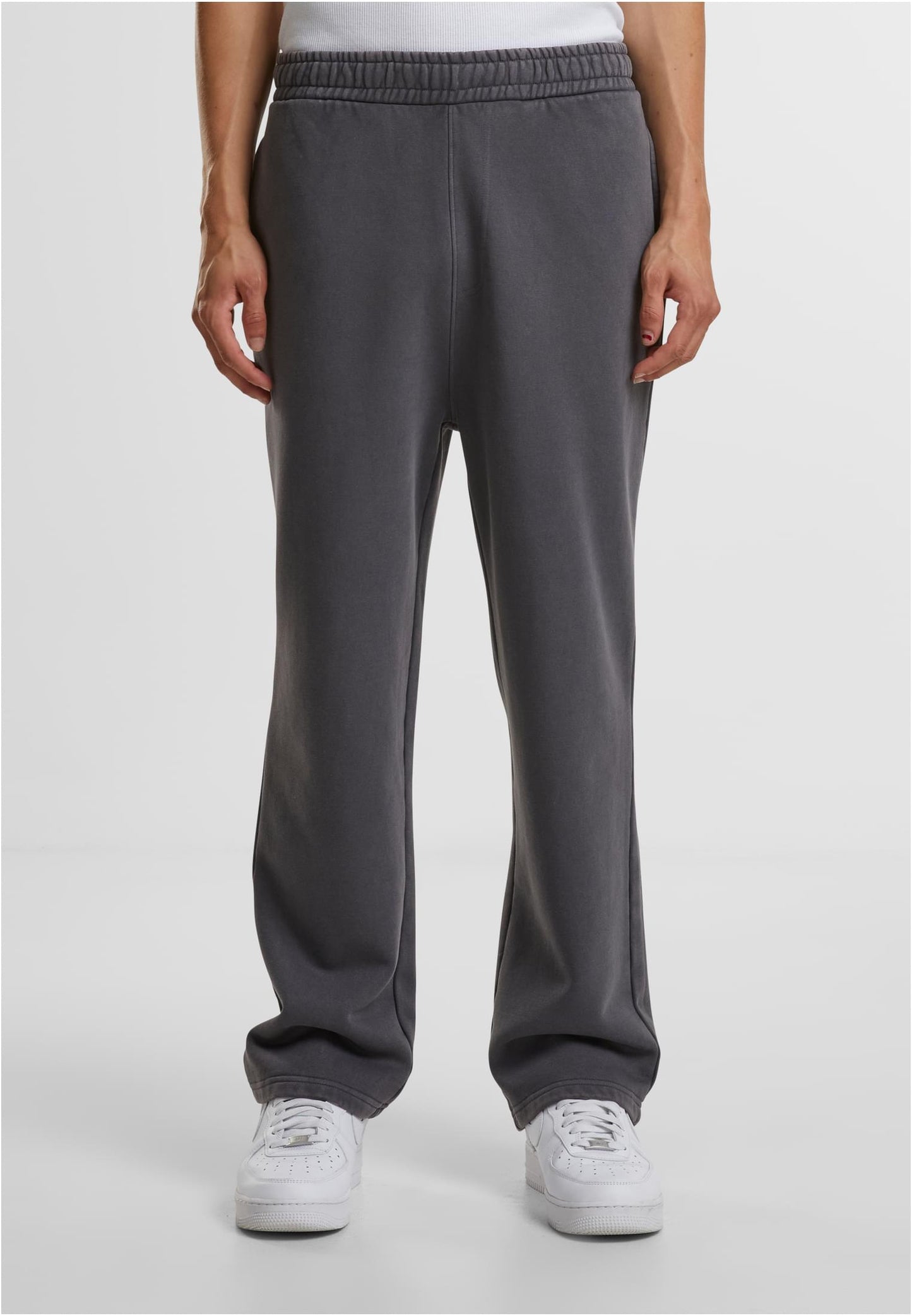 Vintage Heavy Trackpants - BYB - Distanze Concept