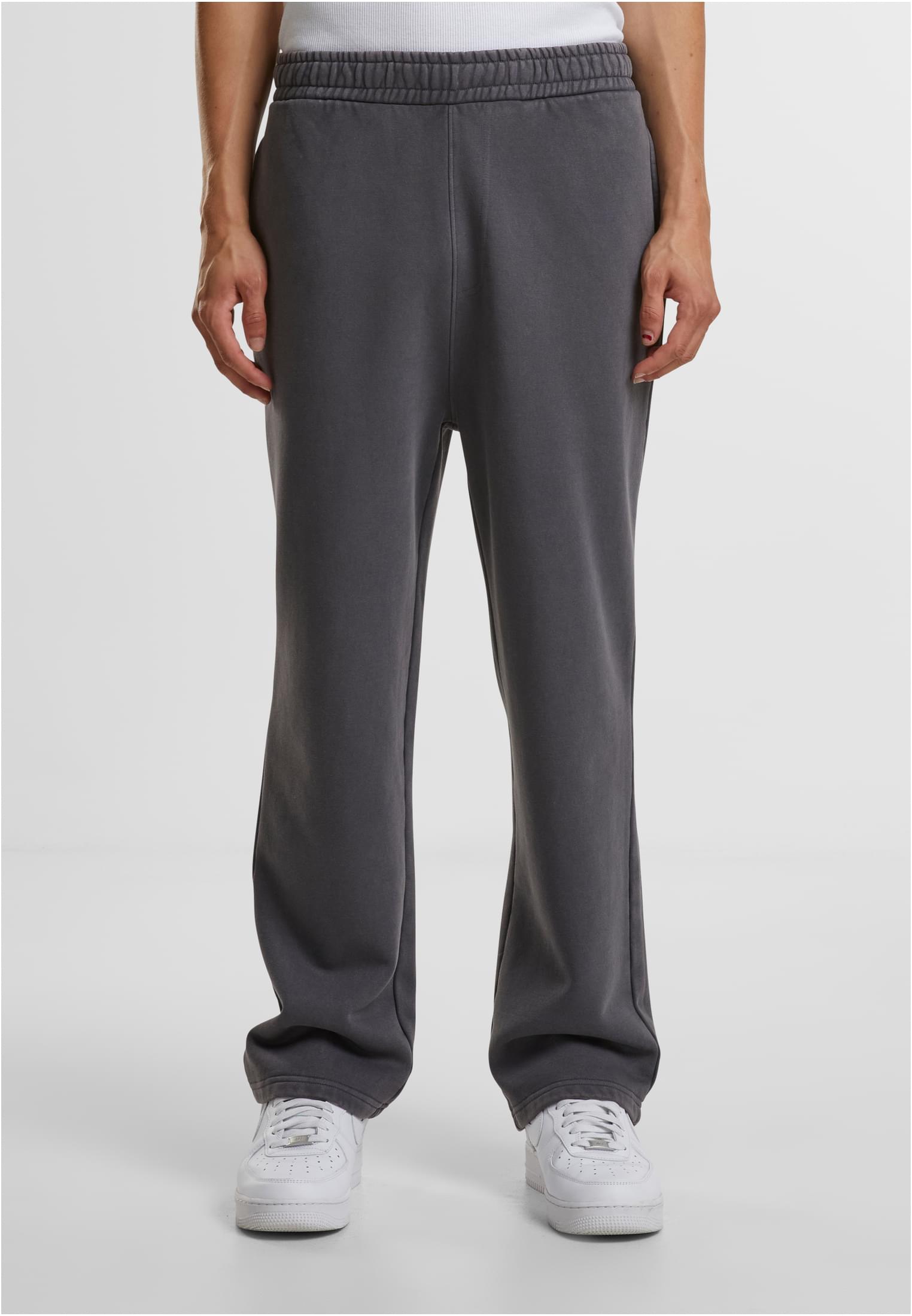 Vintage Heavy Trackpants - BYB - Distanze Concept