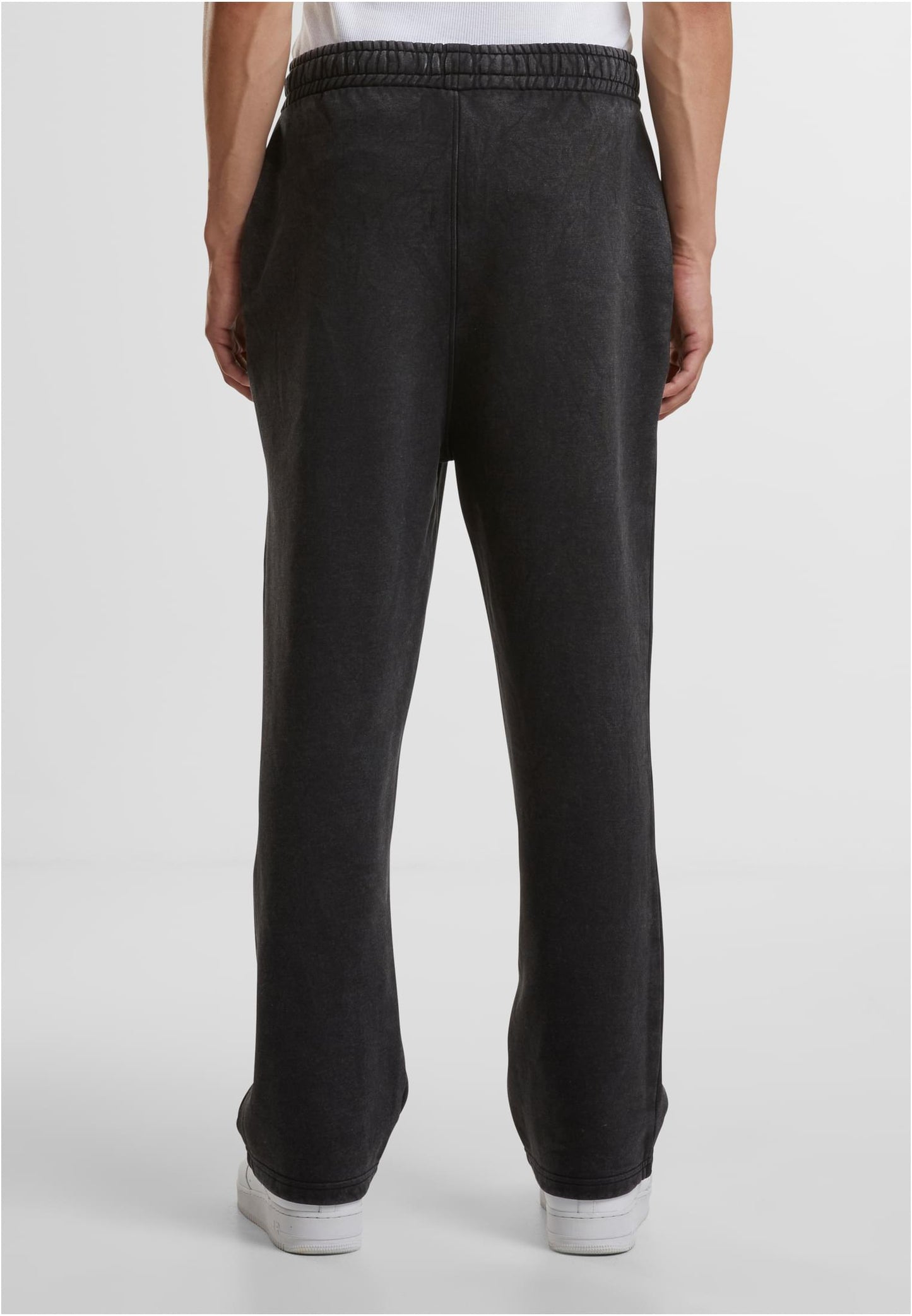 Vintage Heavy Trackpants - BYB - Distanze Concept