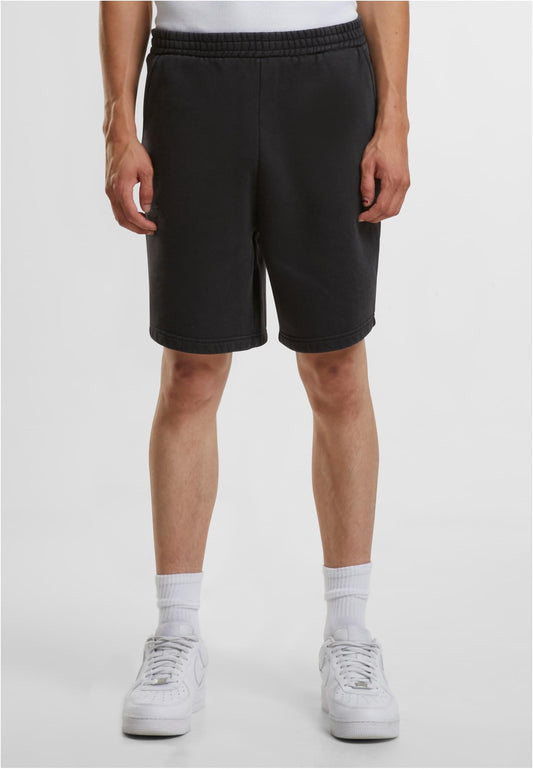 Vintage Heavy Sweatshorts - BYB - Distanze Concept