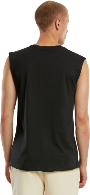 Sleeveless T-Shirt - NMS - Distanze Concept