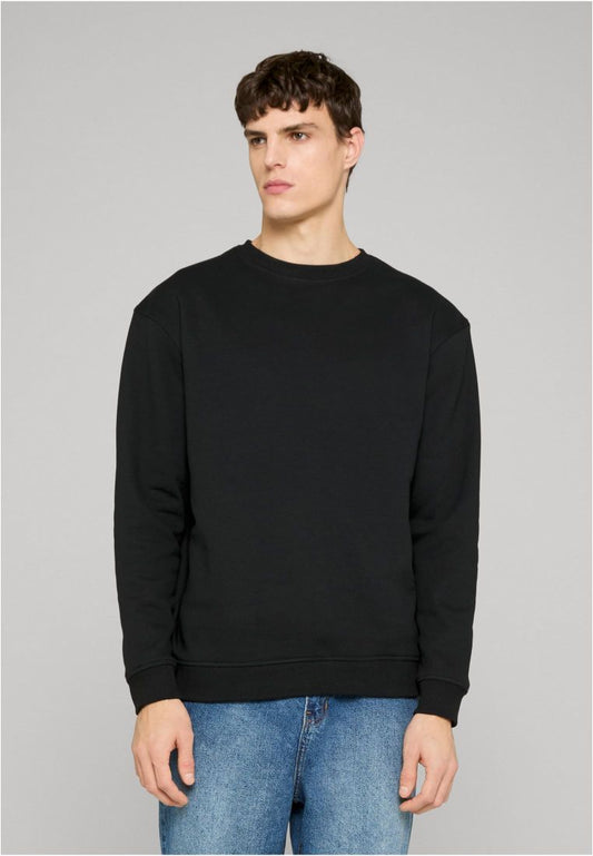 Crewneck Sweatshirt - UC - Distanze Concept