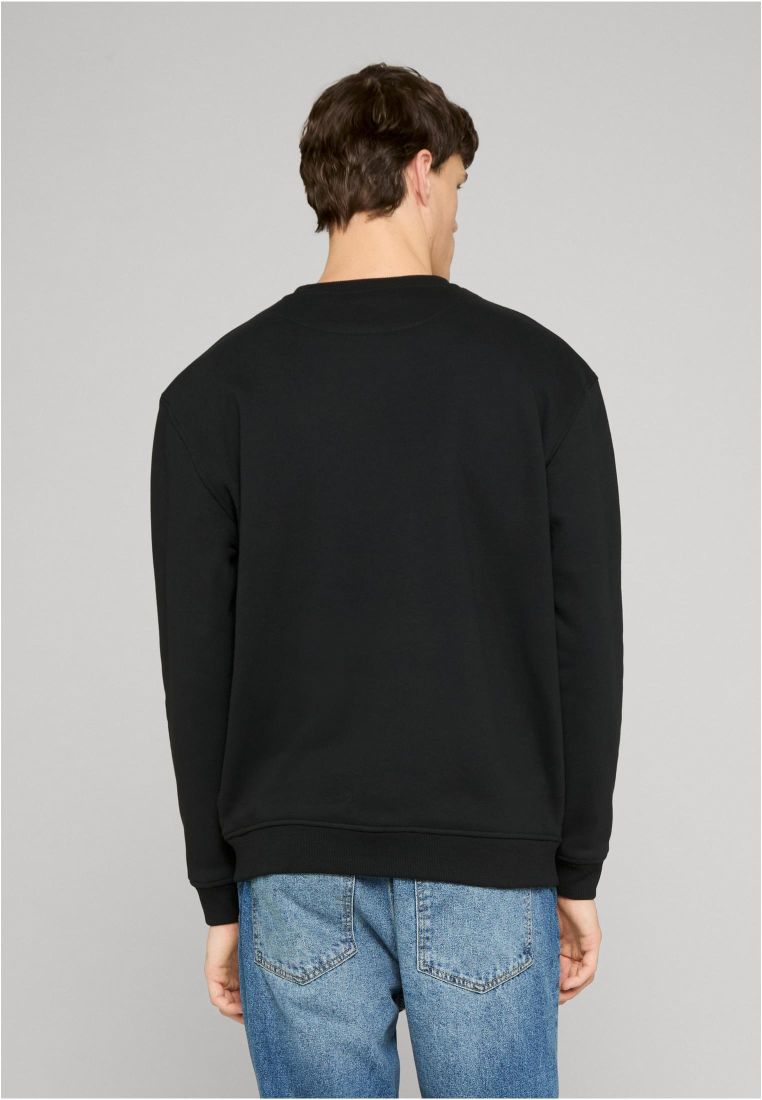 Crewneck Sweatshirt - UC - Distanze Concept
