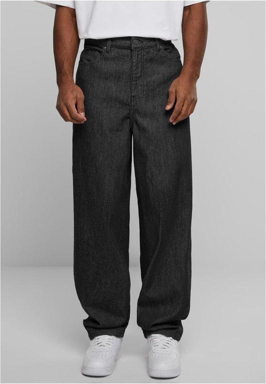 90‘s Jeans - UC - Distanze Concept